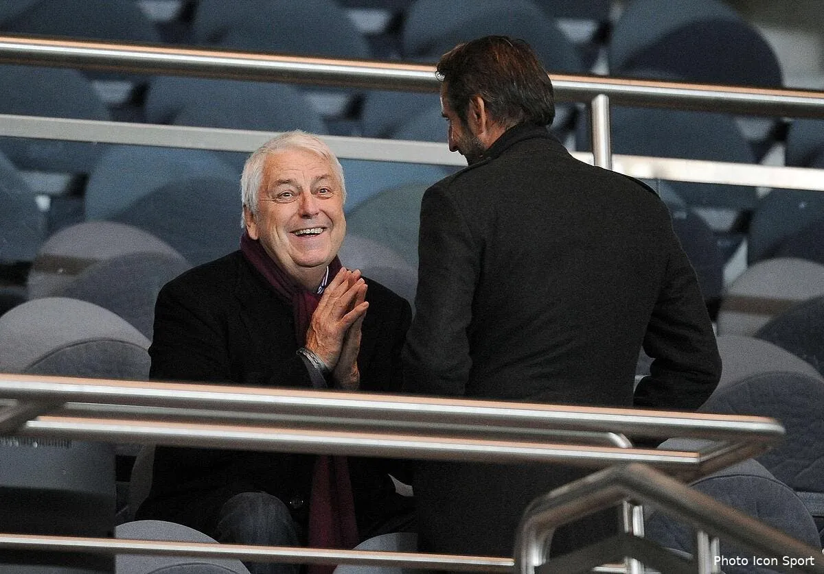 bietry taille le psg et pastore pour le meme prix iconsport per 031111 001 0527942