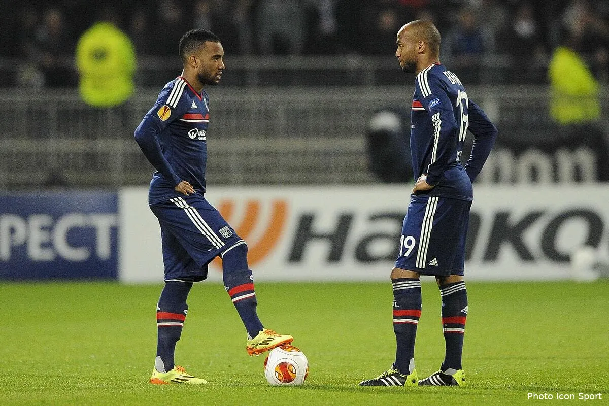 bilan l ol et le psg evitent le naufrage total iconsport jpt 030414 62 5380593