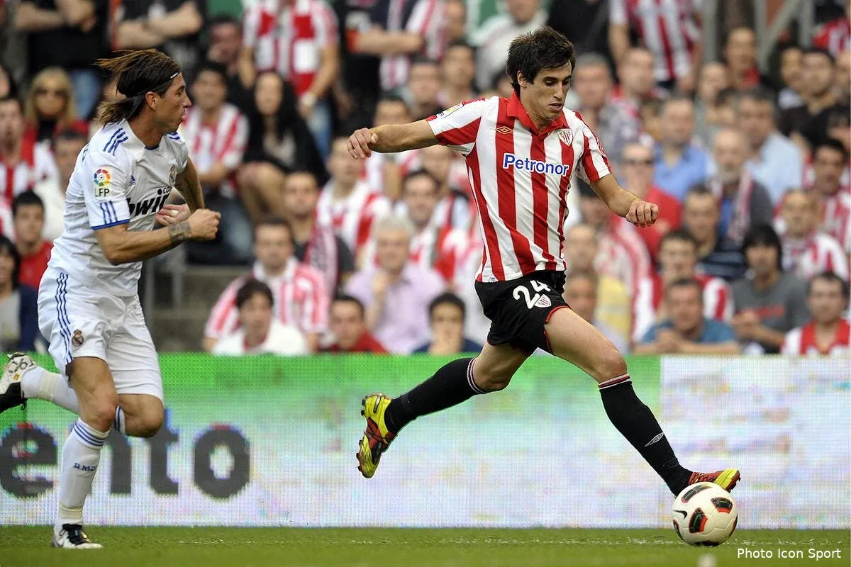 bilbao affrontera une grande equipe du psg iconsport spm 090411 05 0425271