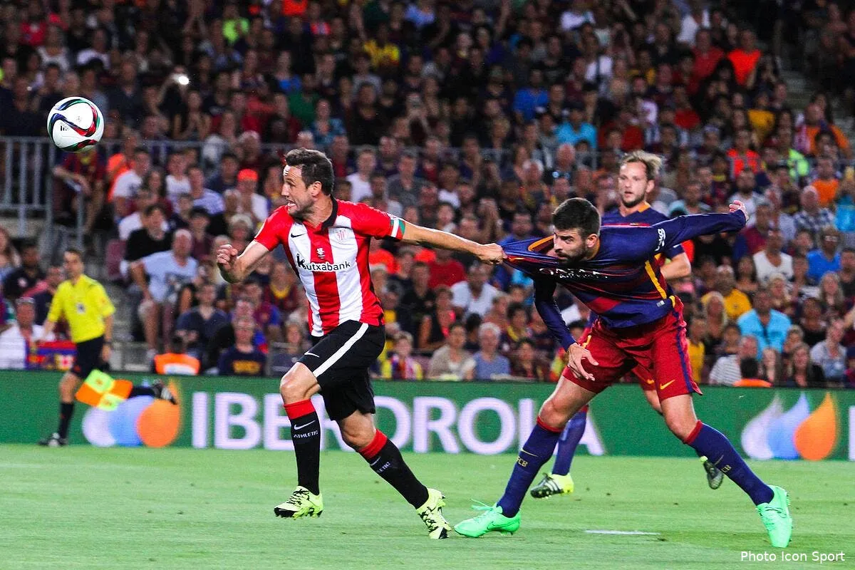 bilbao empeche la razzia du barca iconsport mar 170815 01 01118525