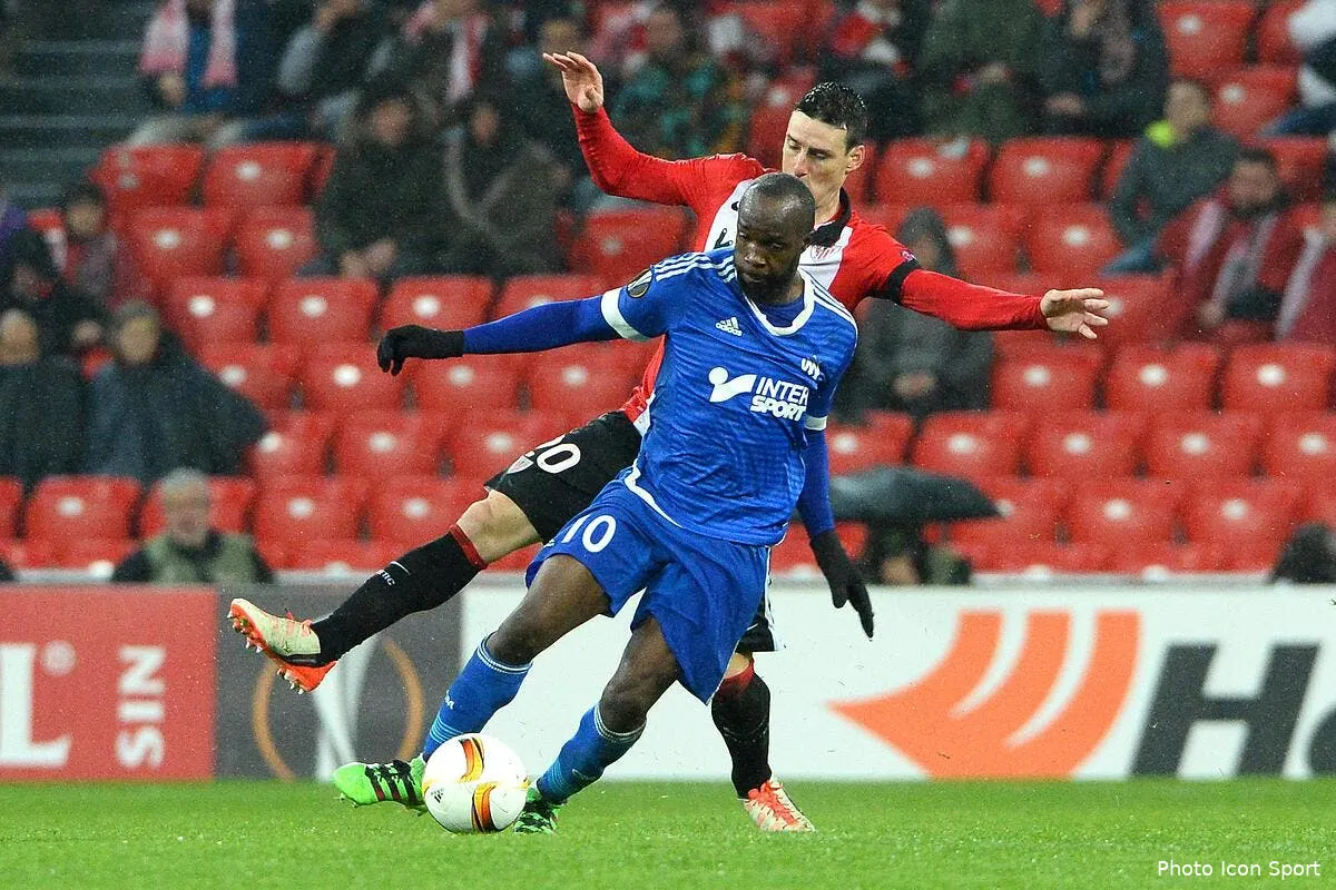 bilbao om marseille sort de l europe la tete haute iconsport pet 250216 05 04134774