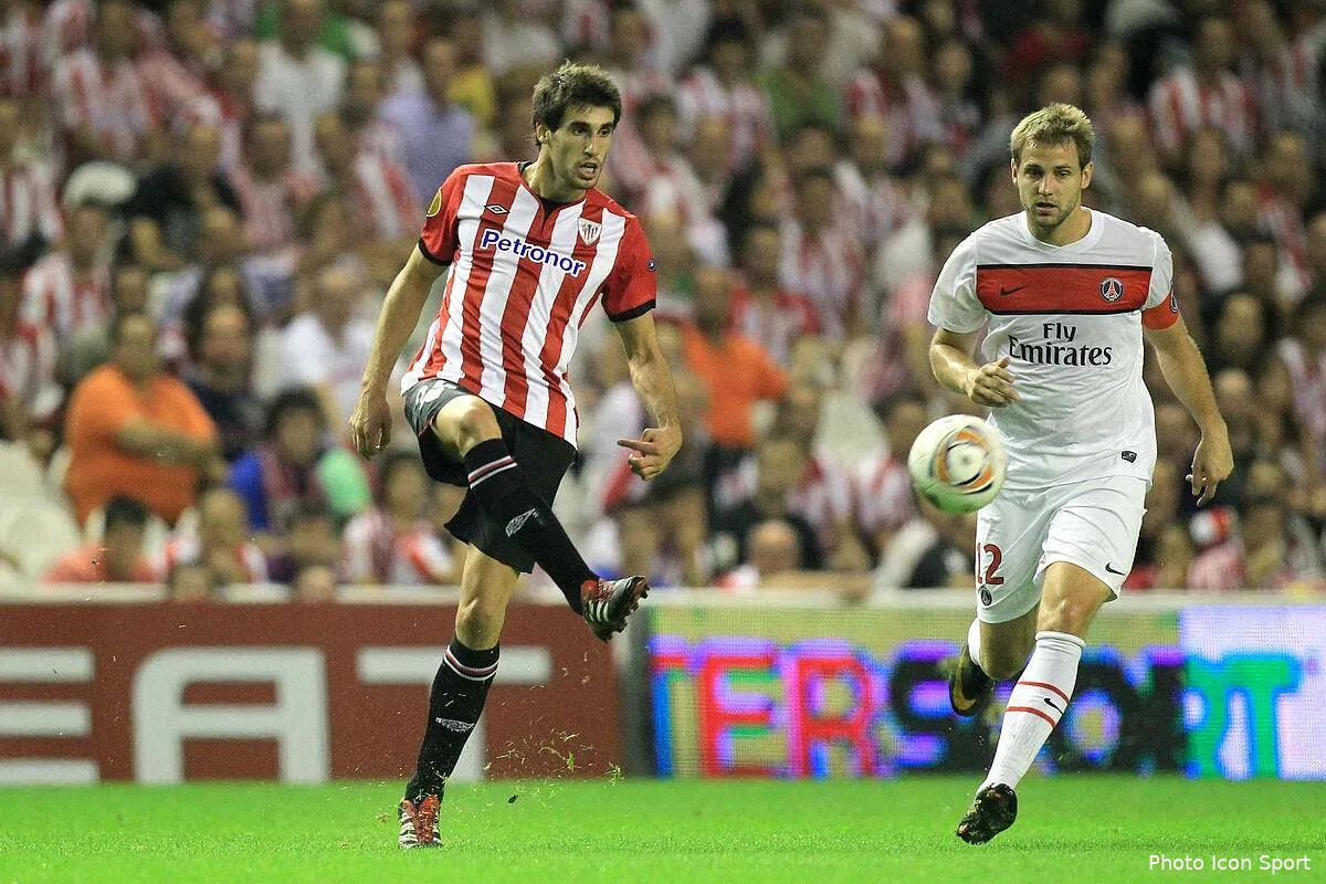 bilbao pret a donner un coup de main au psg en europa league iconsport blo 290911 04 1528523