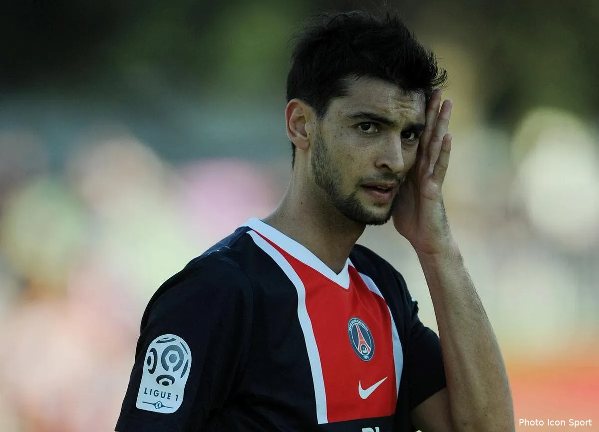 bilbao songe a un plan anti pastore iconsport t 180911 101 35 125302