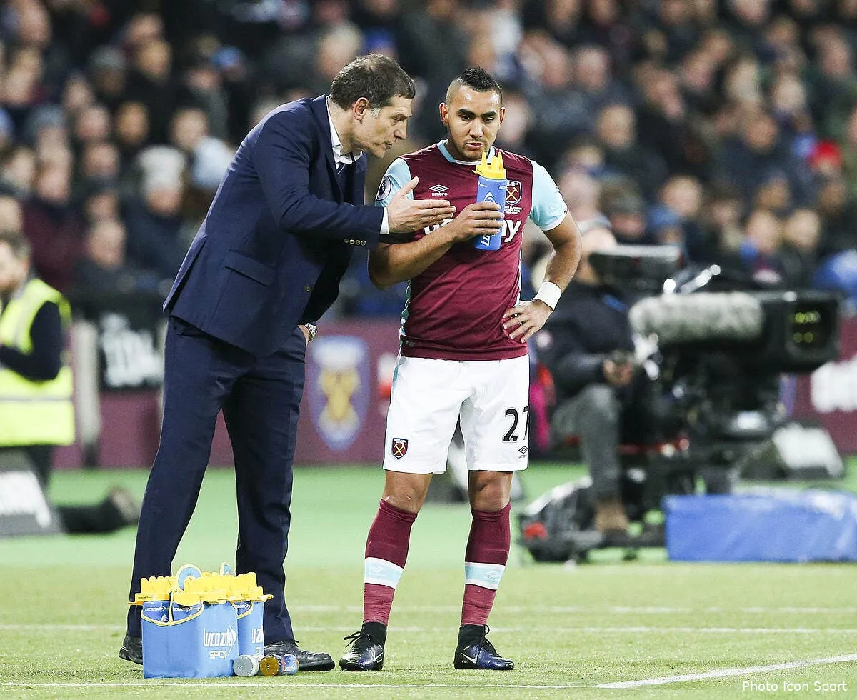 bilic previent l om pour payet il va falloir mettre le paquet iconsport 29349188167780