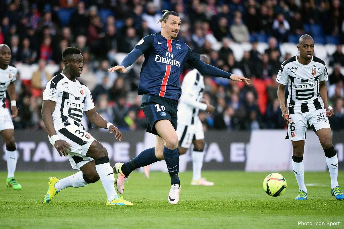 bingo c est encore gagne pour le psg iconsport nlg 290416 01 02141362