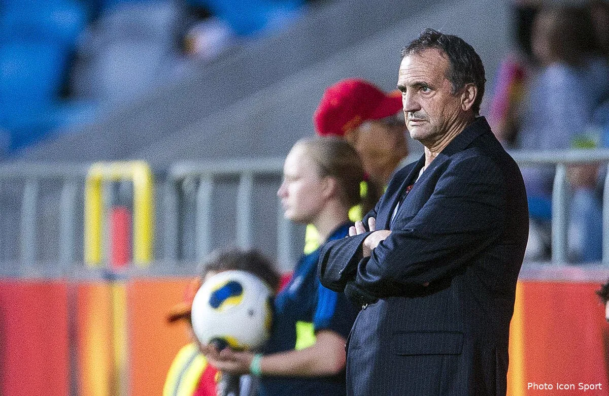 bini ne sautera pas apres l elimination des bleues iconsport bbb 150713 08 0162005