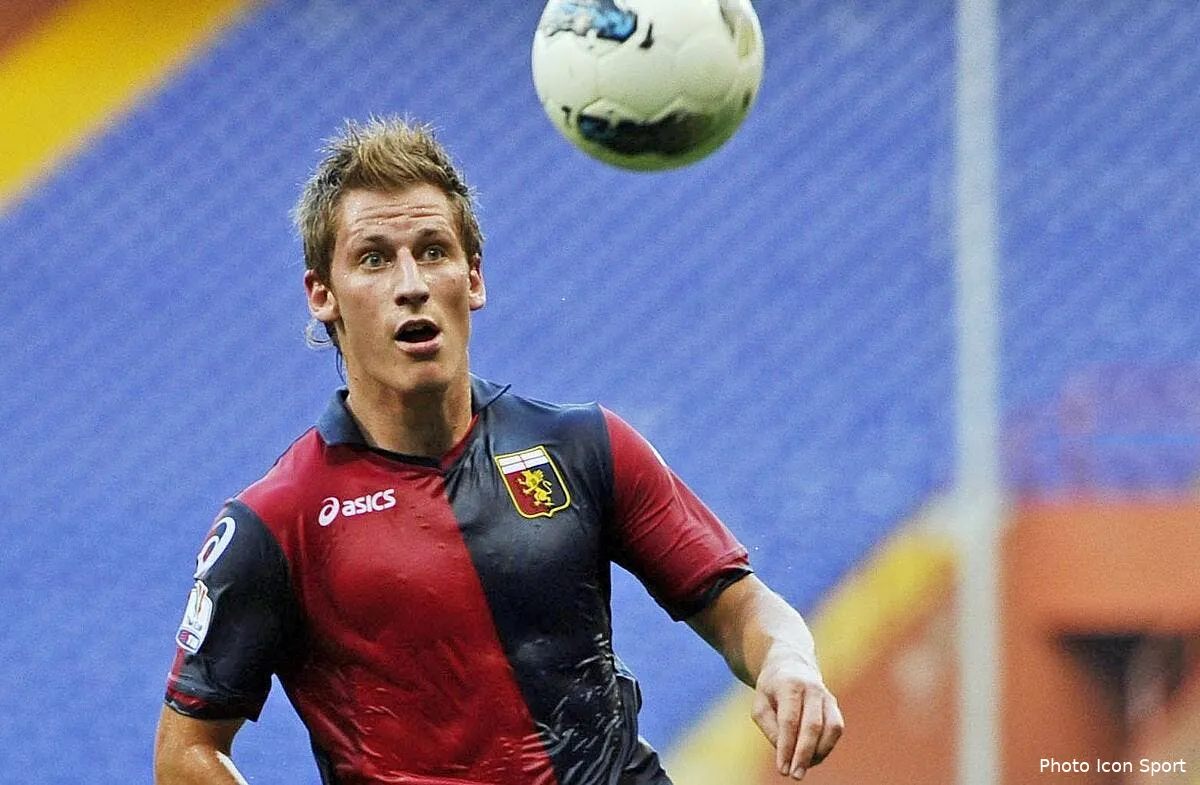 birsa propose a l om mais marseille dit non merci iconsport ima 200811 201 0129334