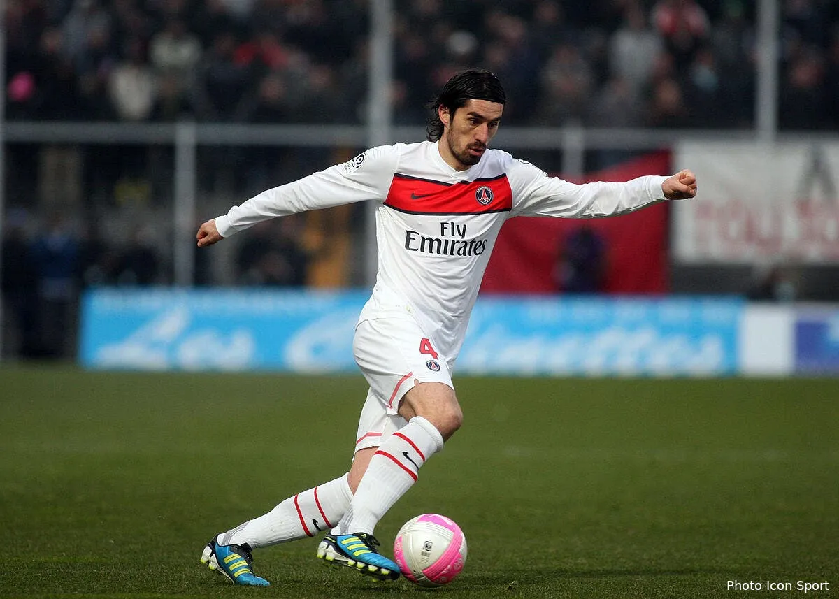 bisevac a l ol ce week end espere aulas iconsport guy 120212 23 5238343