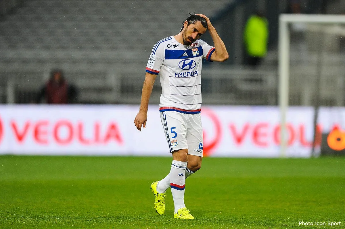 bisevac annonce son depart de l ol iconsport jpt 031015 01 02125939