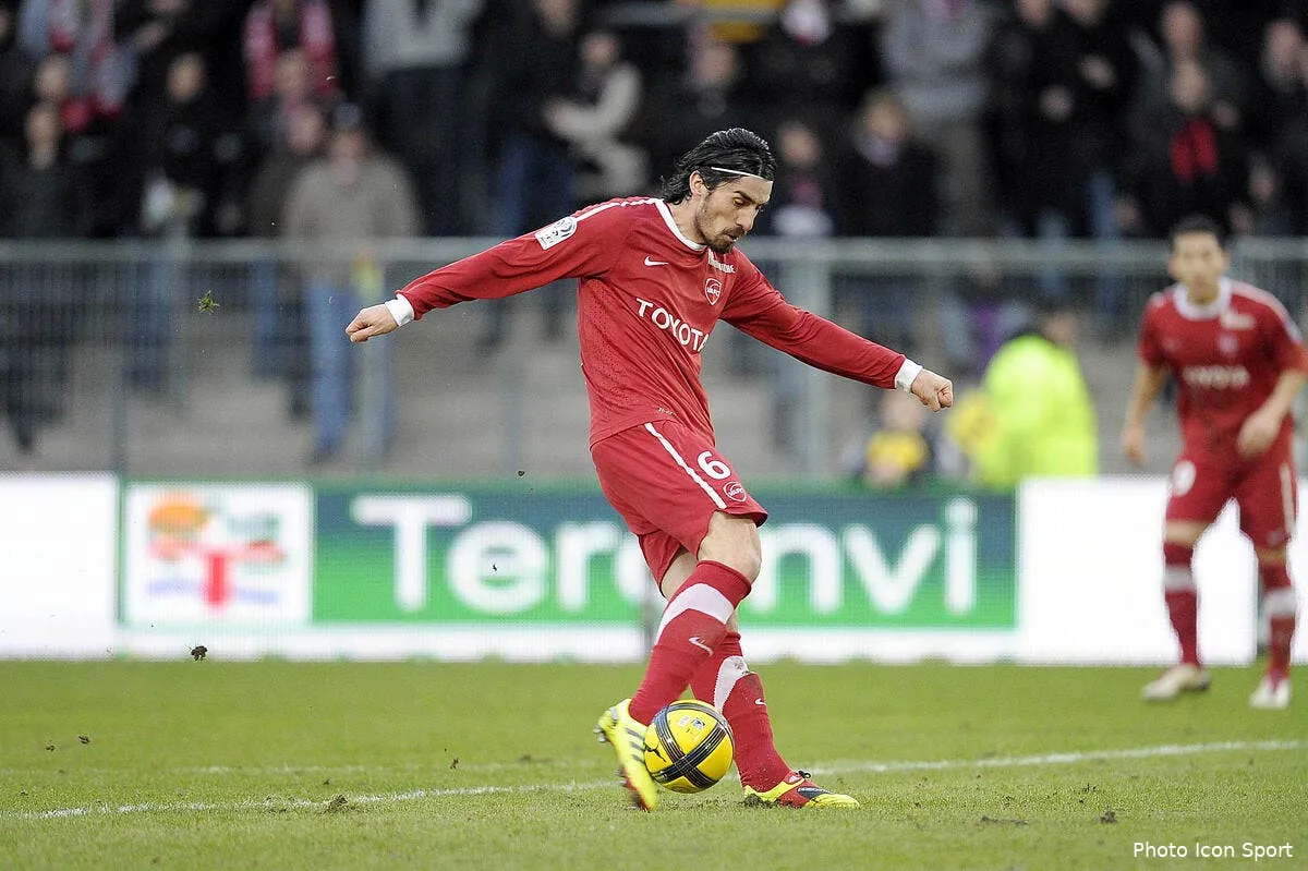 bisevac au psg ce sera maintenant ou jamais iconsport per 130211 01 0122064