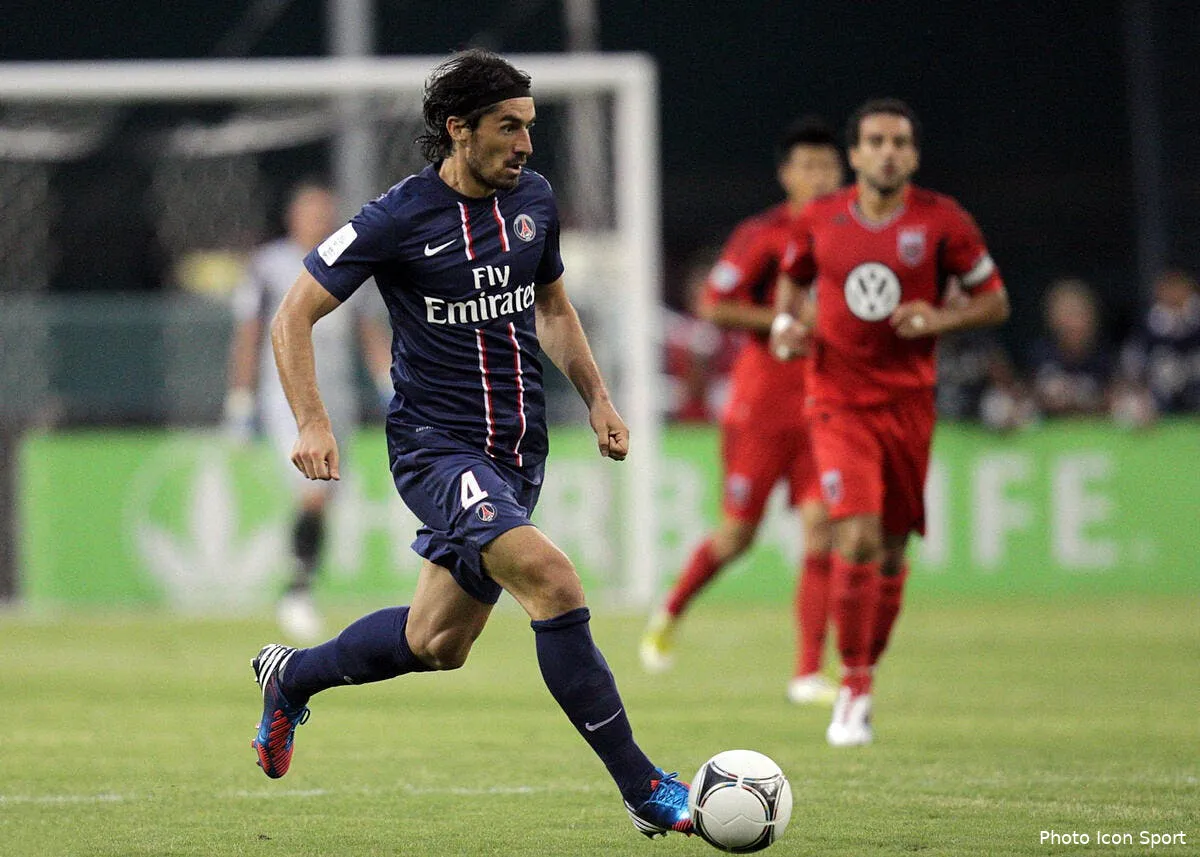 bisevac bientot francais pour rendre service au psg iconsport dpz 280712 01 5037957