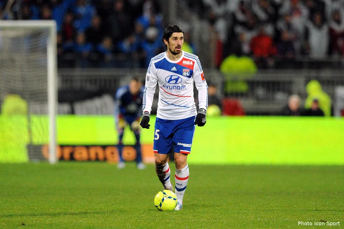 bisevac bosse dur et s impatiente de retrouver l ol iconsport jpt 231212 69 4646589