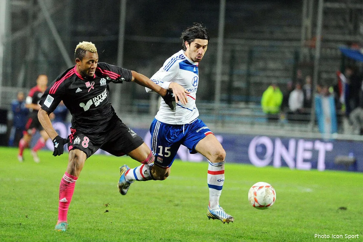 bisevac calme l ol apres son carton face a l om iconsport pet 281112 05 1344253