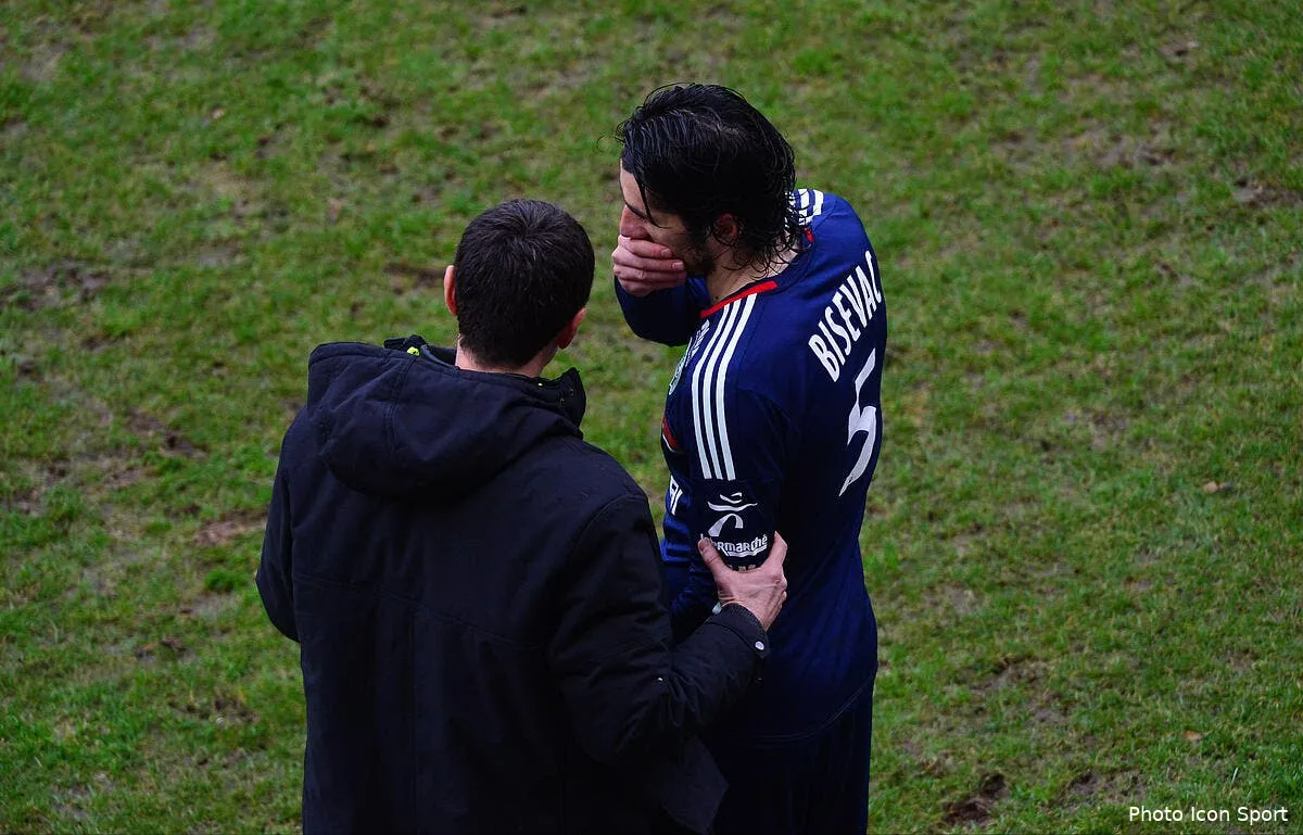 bisevac craque devant les insultes sur twitter iconsport win 190114 08 8175619