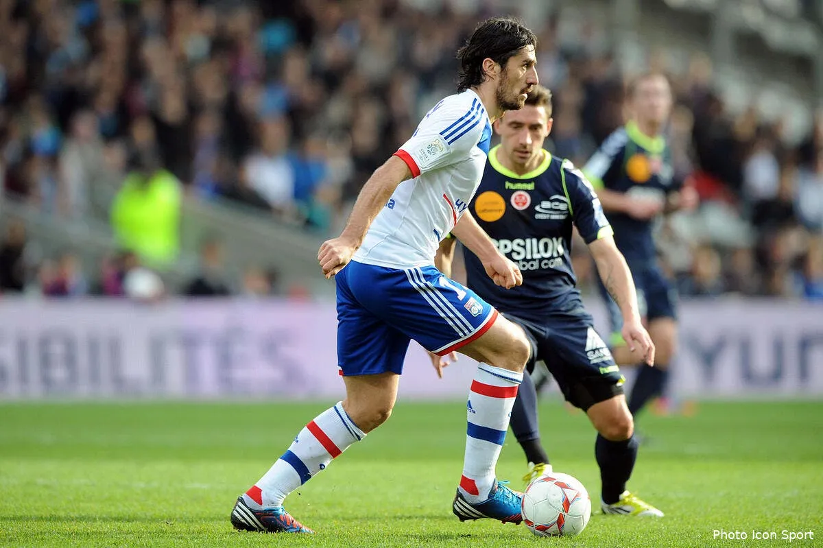 bisevac croit que l ol peut creer la surprise en ligue 1 iconsport jpt 181112 37 7444103