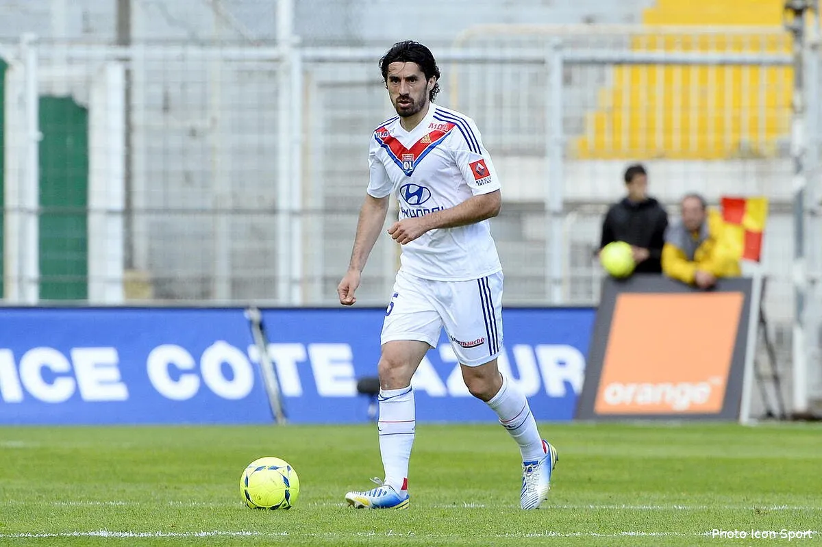 bisevac est ambitieux avec l ol iconsport por 190513 05 7059831