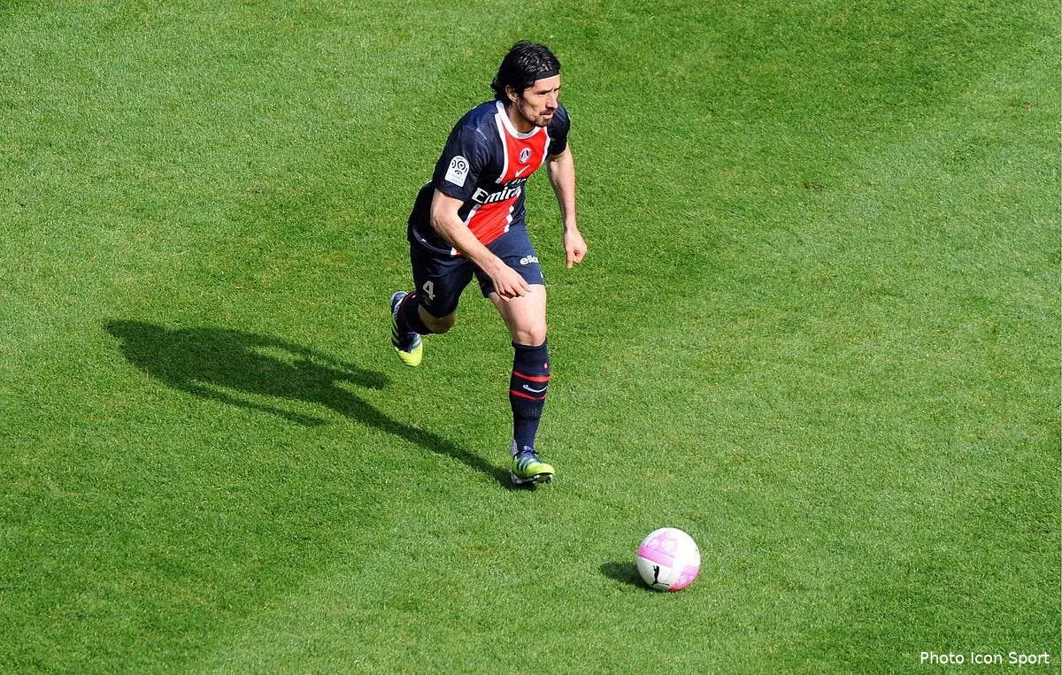 bisevac estime que sa saison au psg est reussie iconsport wip 220412 90 1934593