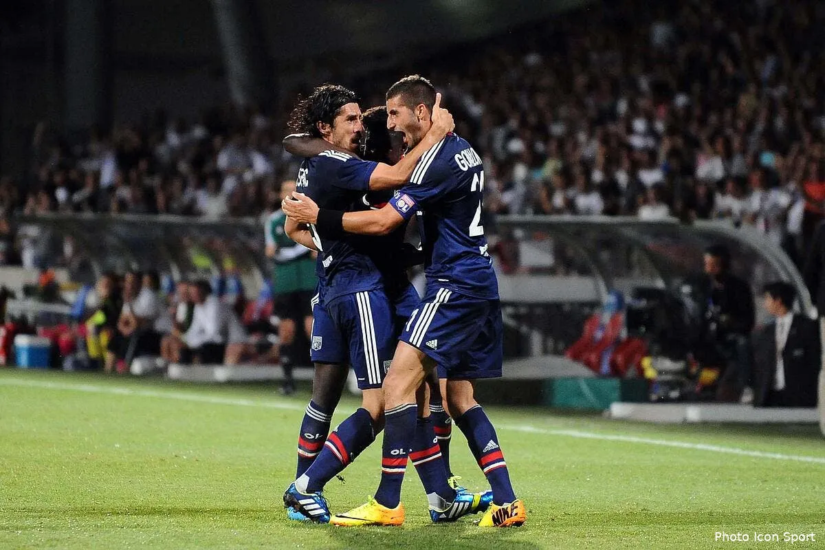 bisevac fait une promesse a l ol iconsport jpt 300713 52 6262473