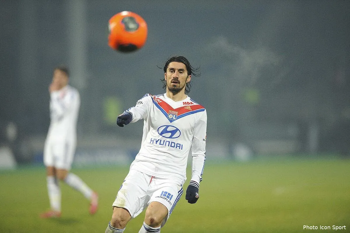 bisevac fait volte face et revient sur twitter iconsport jpt 151213 05 6275679