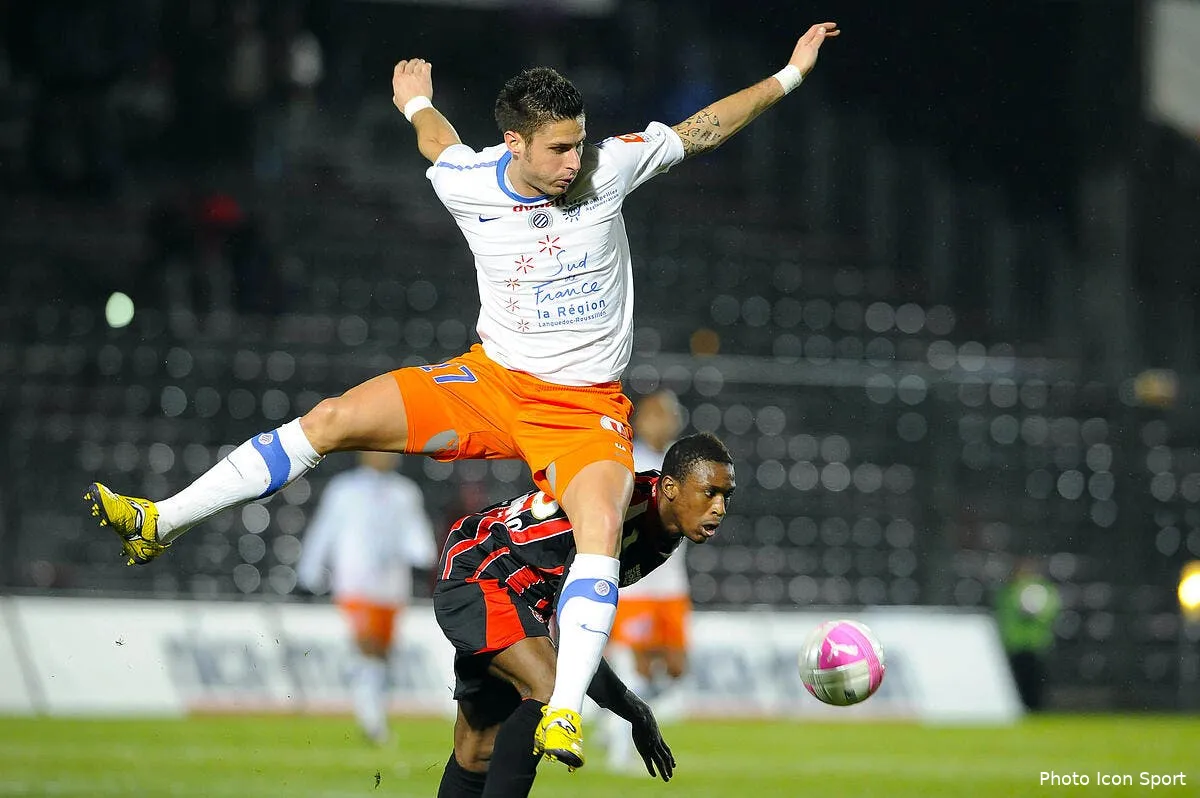 bisevac giroud ou remy pour le joueur du mois en l1 iconsport aim 280112 77 5830706