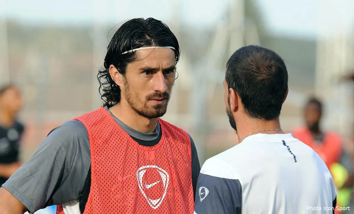 bisevac heureux que le feuilleton psg se finisse bien iconsport oap 220809 99 12622400