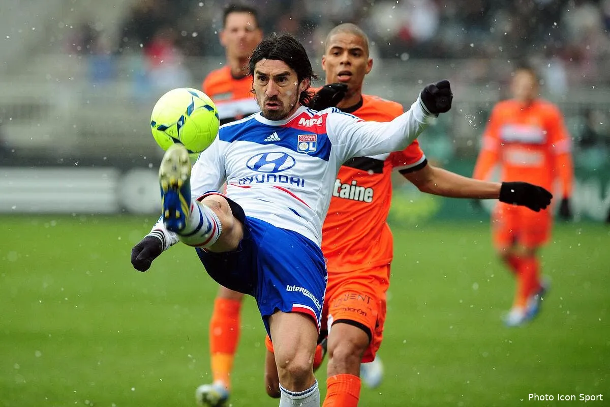 bisevac mene la revolution lyonnaise pour priver le psg du titre iconsport jpt 240213 88 0550913