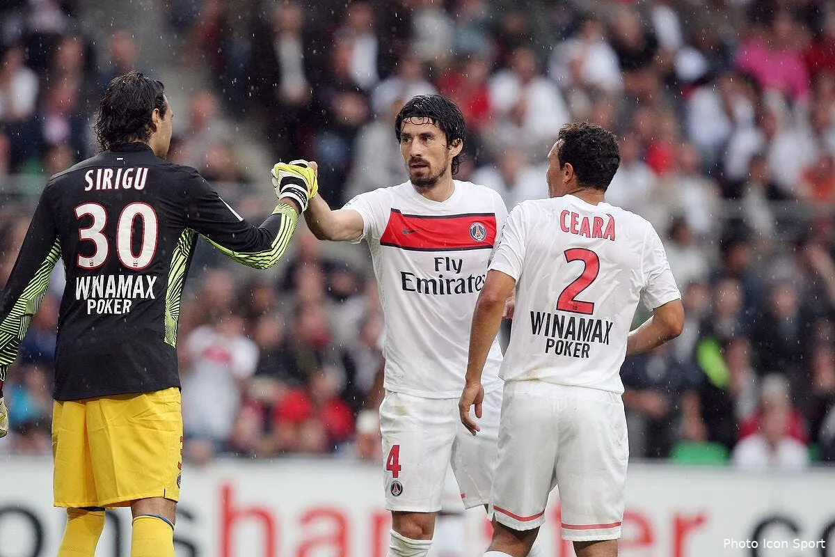 bisevac n a qu un amour les titres iconsport vmi 130811 301 7523620