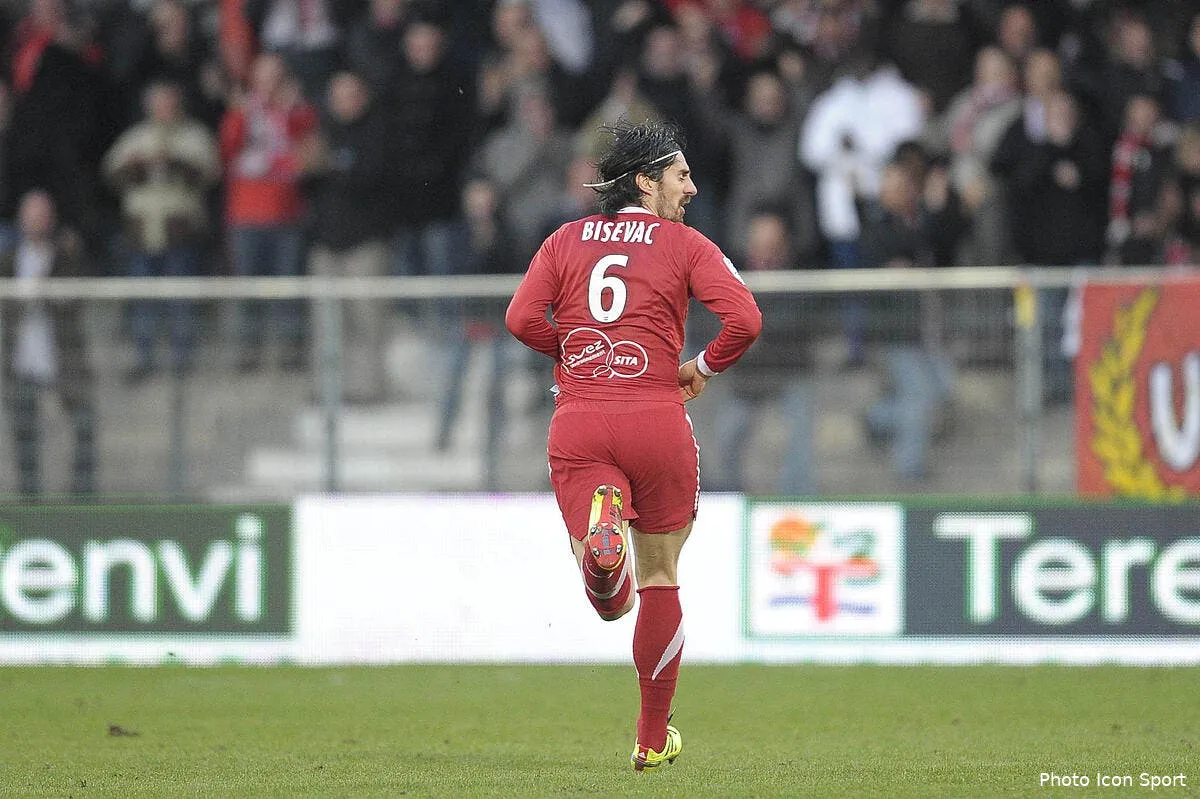 bisevac n est plus aussi attendu par le psg iconsport per 130211 01 0220847