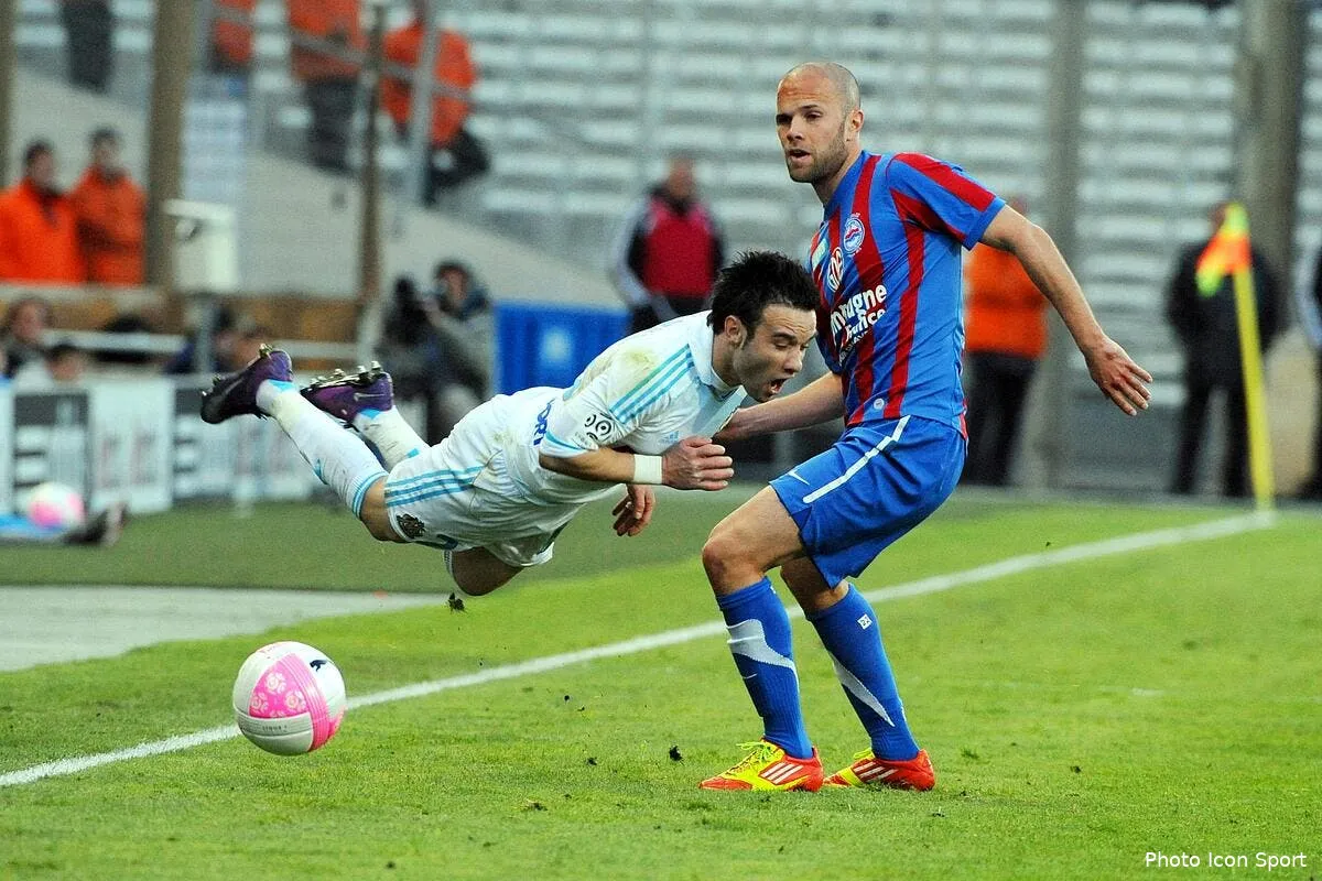 bisevac ne supporte plus les plongeons de nene et valbuena iconsport pet 180412 05 2144183