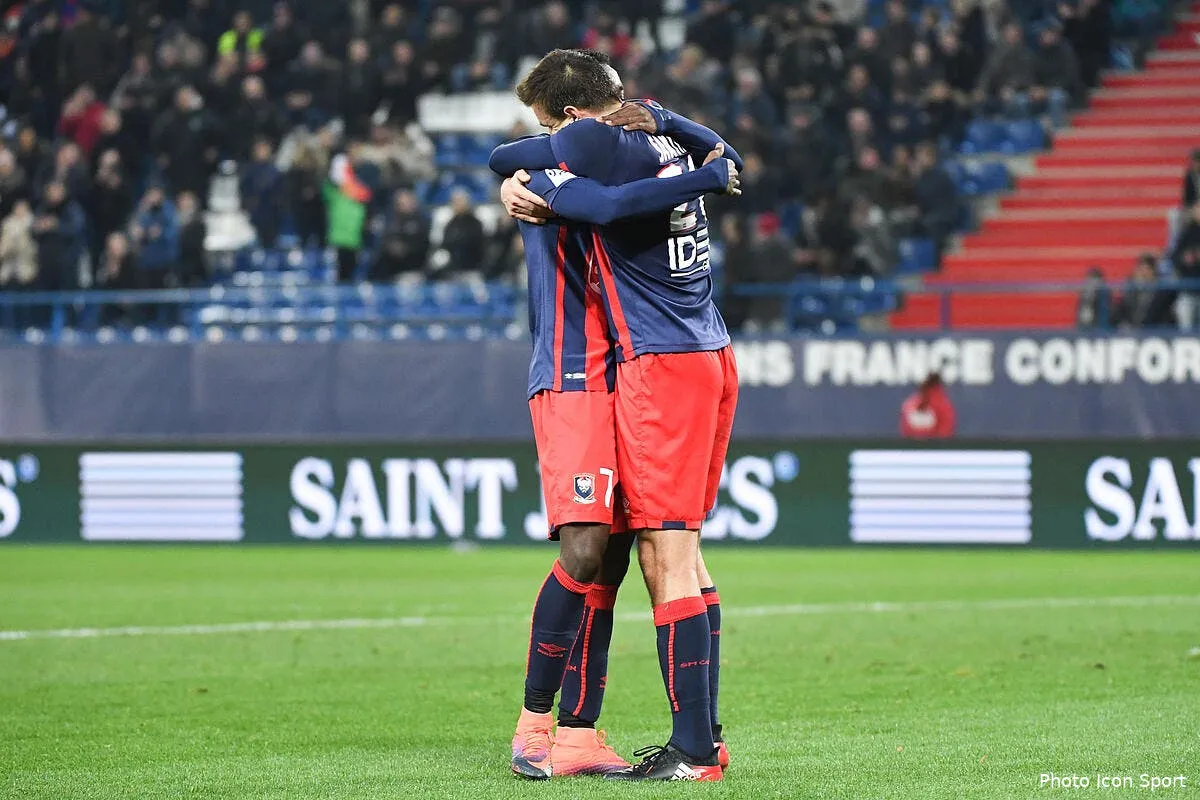 bisevac pete les plombs et caen sort du brouillard iconsport dib 021216 10 14164716