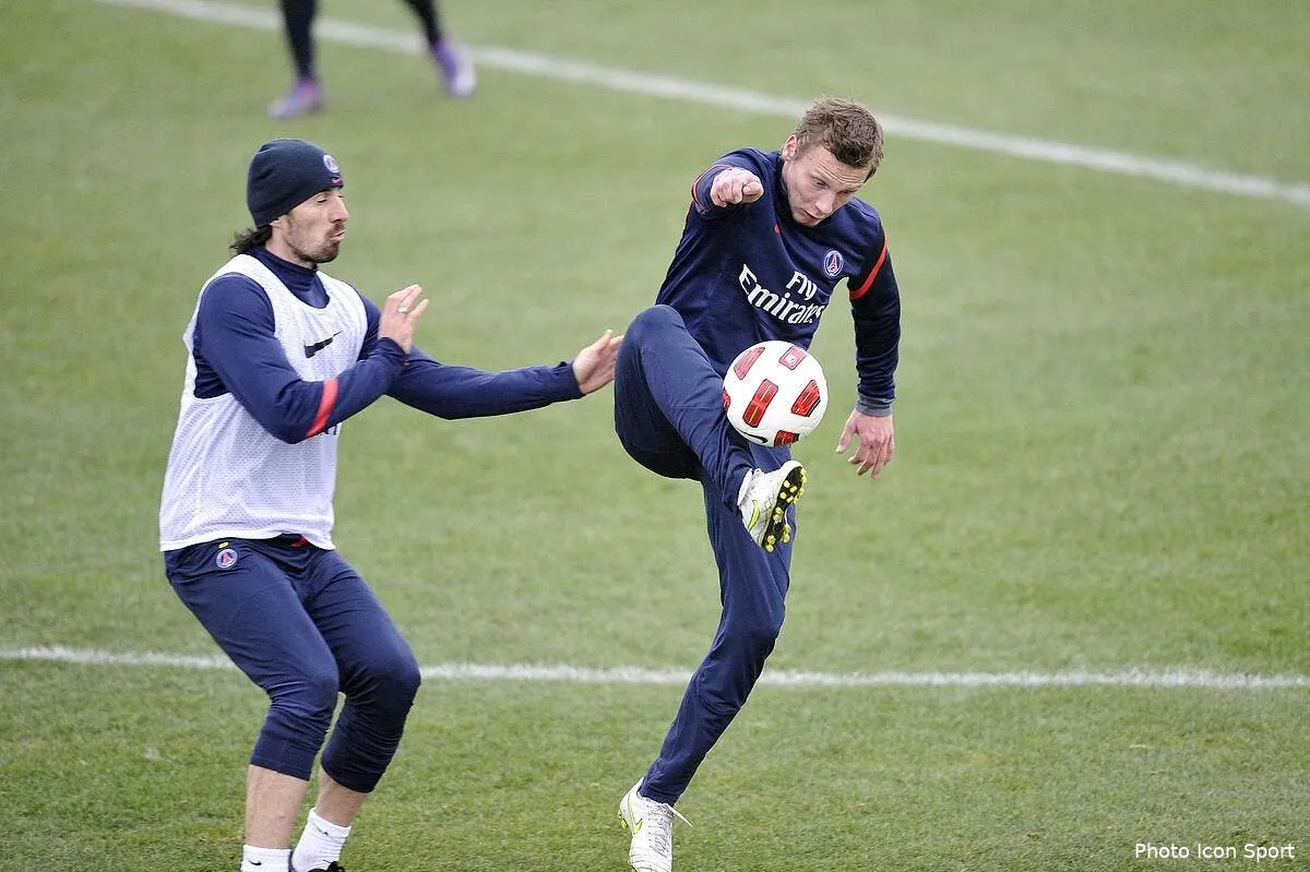 bisevac peut meme jouer gardien au psg iconsport ppp 180112 22 1031265