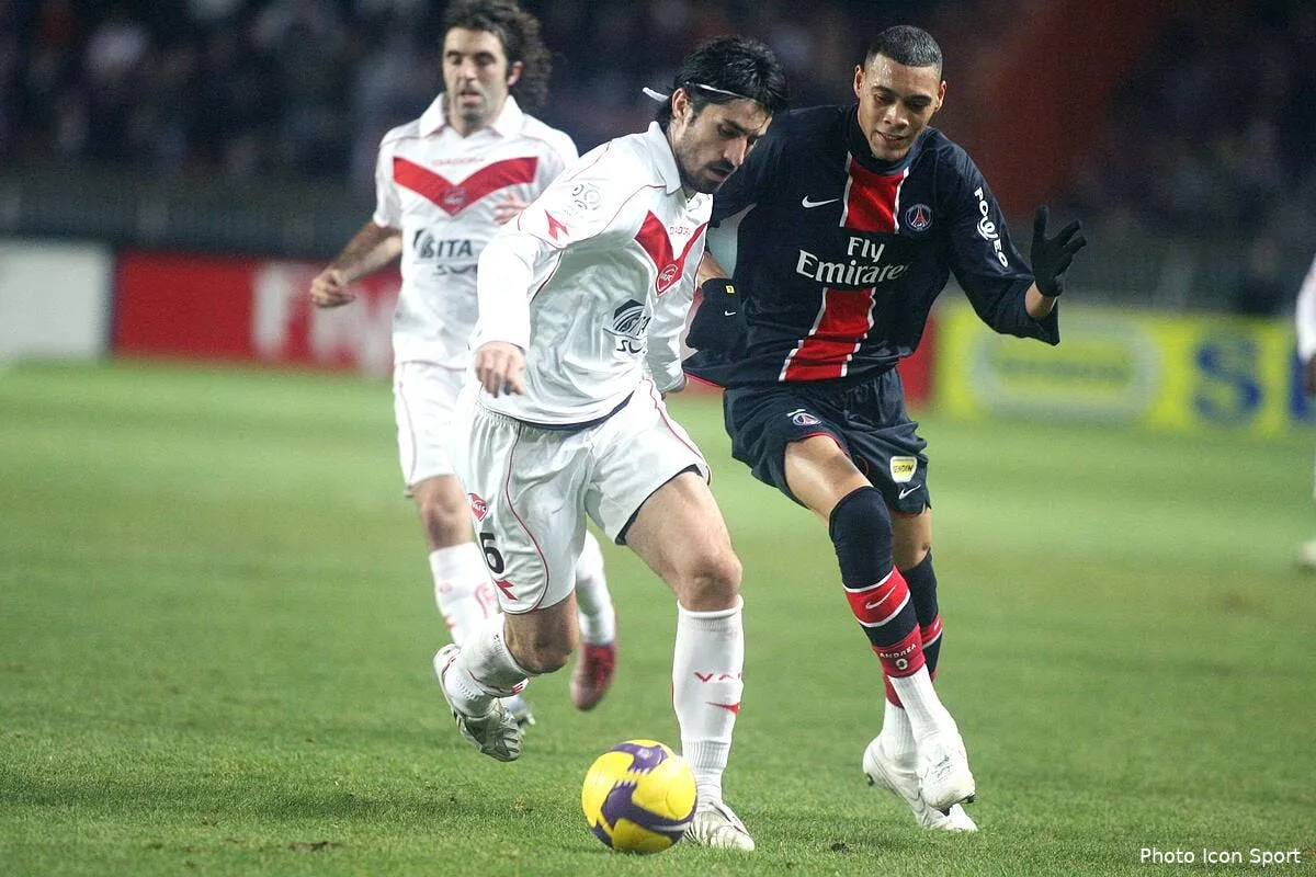 bisevac postule officiellement au psg iconsport oap 211208 41 3118686