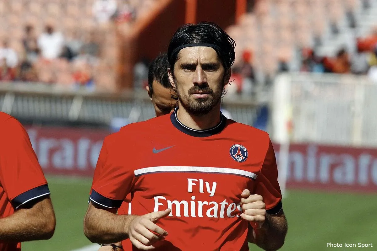 bisevac prepare un retour en force au psg iconsport lai 210811 06 2727136