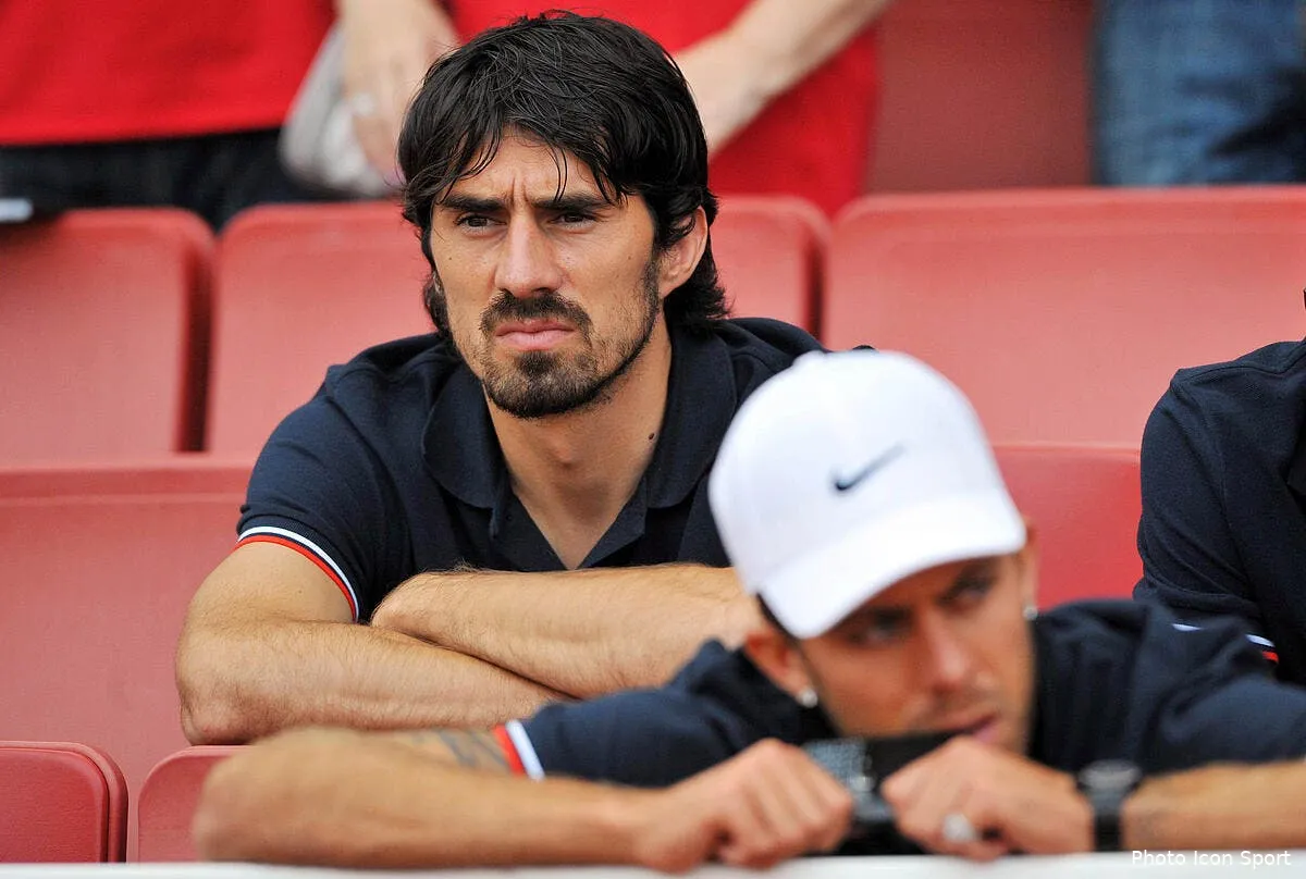 bisevac promet d etre un lyon a gerland iconsport win 310711 101 3838622