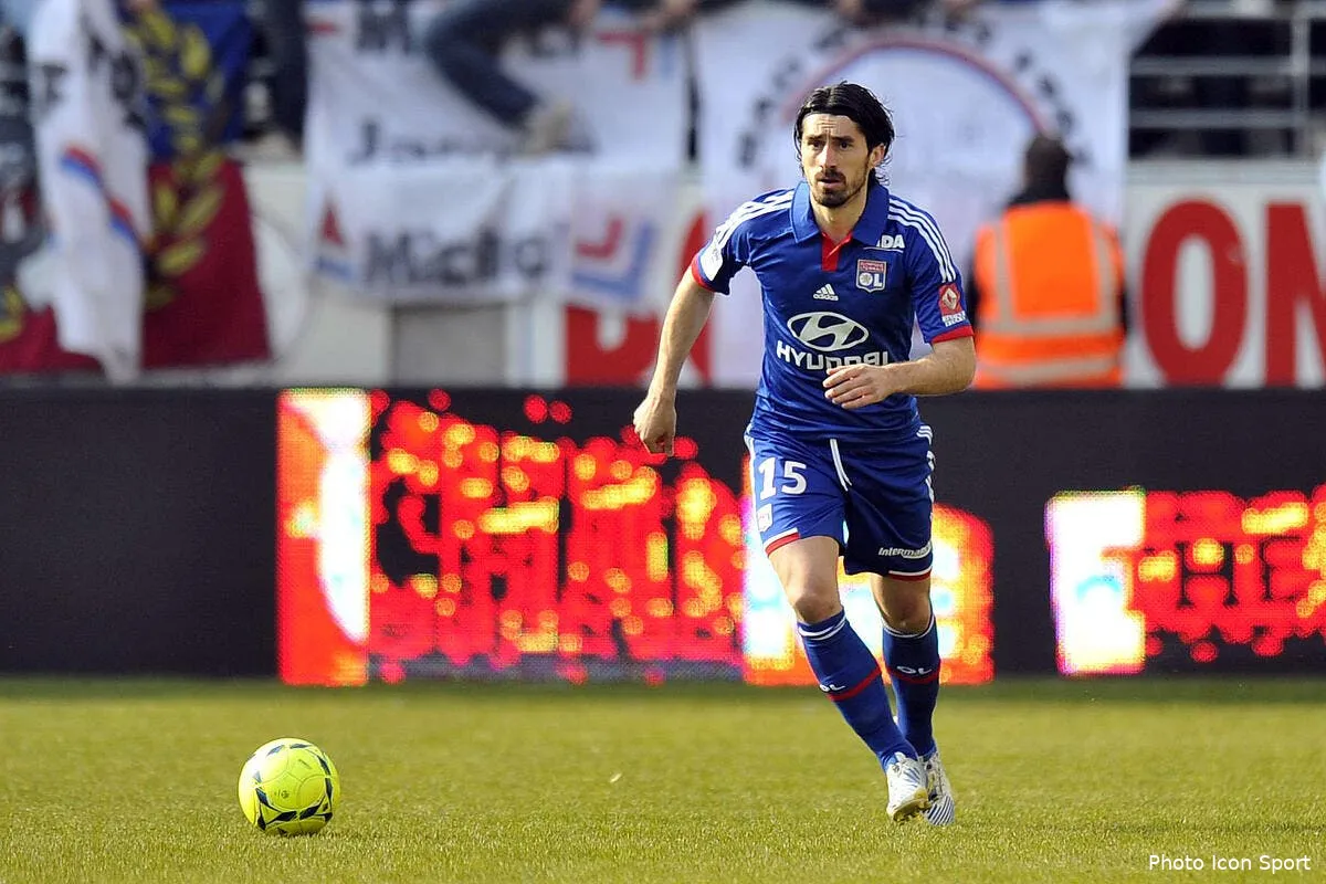 bisevac suspendu deux matchs ne manquera pas le derby face a l asse iconsport noe 070413 25 7254403