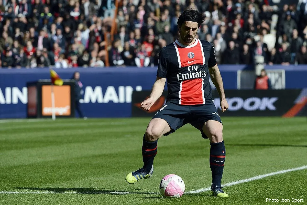 bisevac taille pour l international depuis son arrivee au psg iconsport por 220412 90 3835690