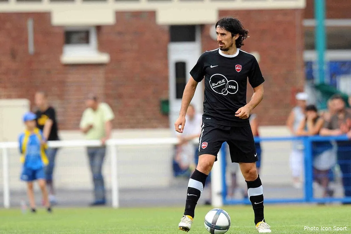 bisevac un reve de signer au psg iconsport oaap020710 01 7322325