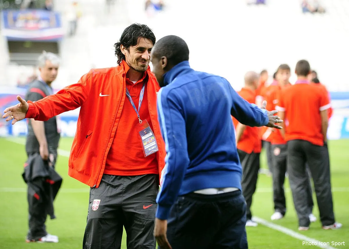 bisevac veut tout defoncer avec le psg iconsport noe 310512 05 16236443