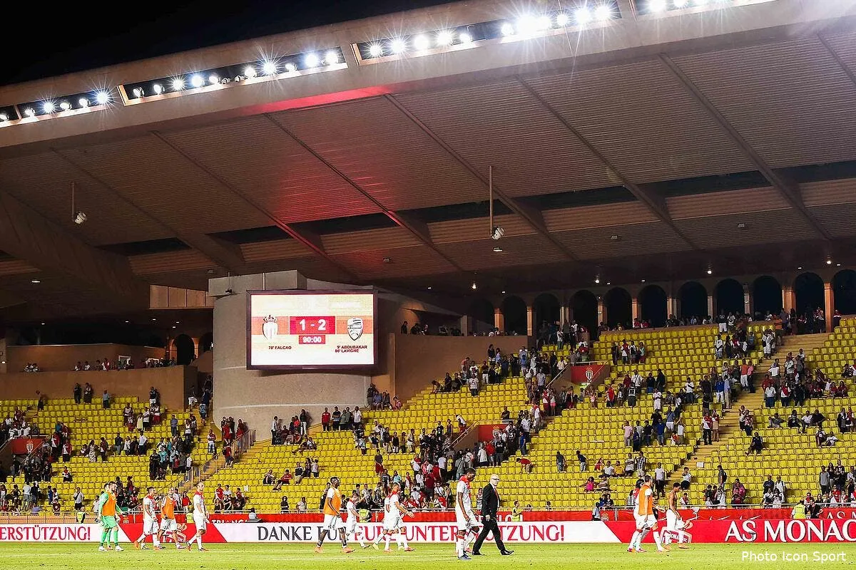 bizarrement arsenal ne craint pas l enfer de louis ii iconsport por 100814 08 8399389