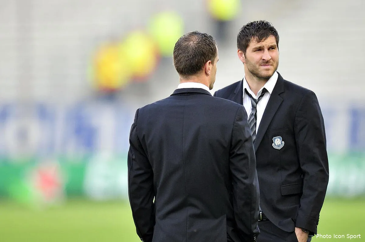 blackburn confirme son interet pour gignac iconsport noe 280312 74 2933041