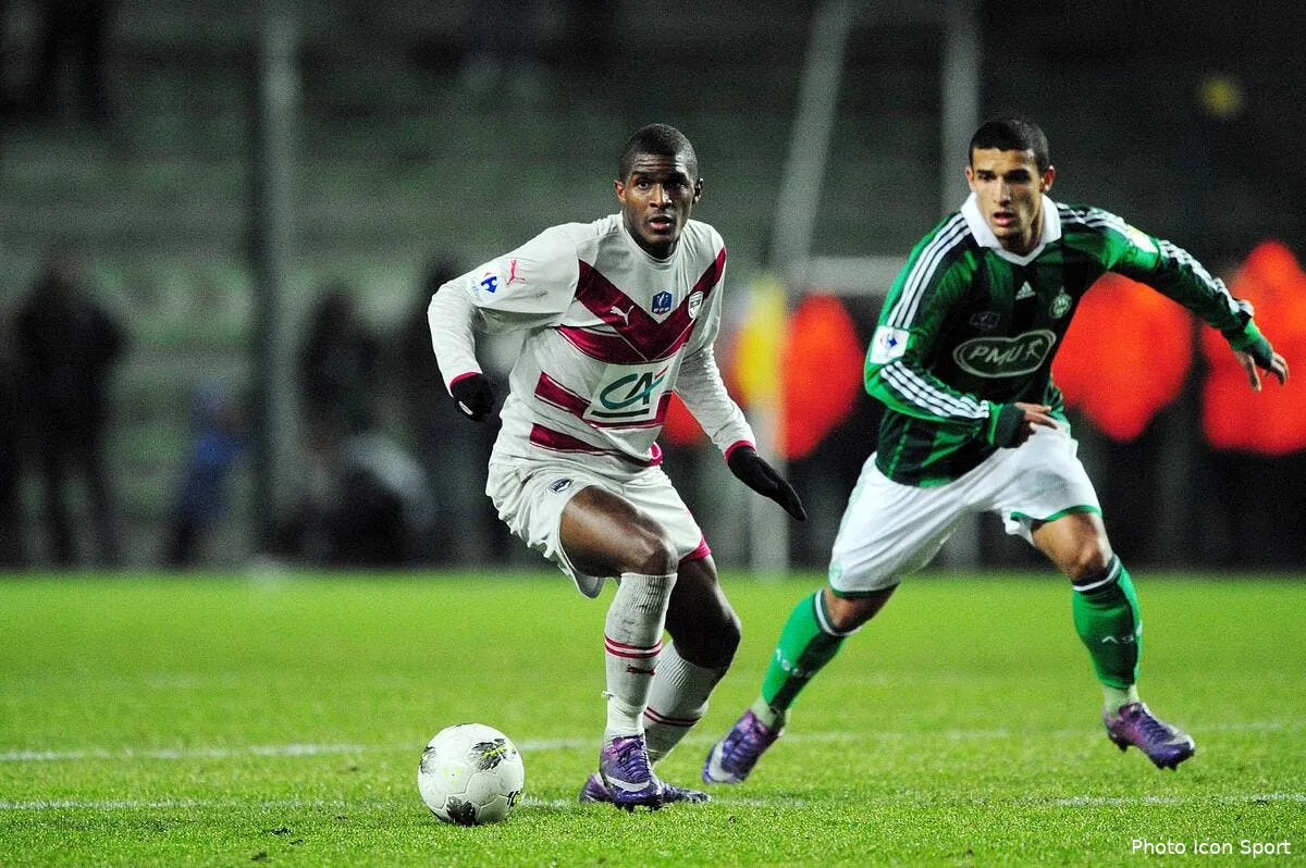 blackburn et bordeaux proche d un accord pour modeste iconsport jpt 070112 741 0729974