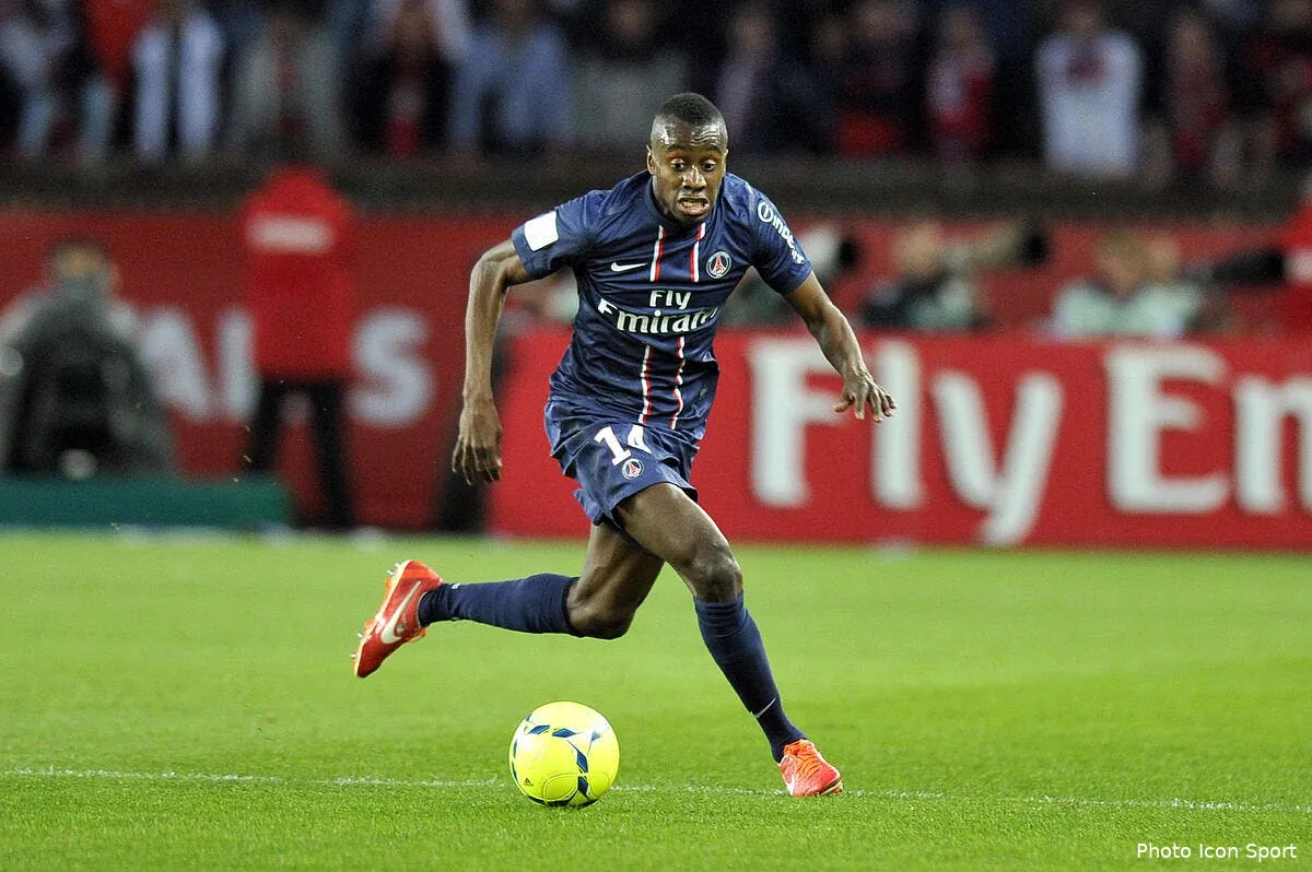 blaise matuidi un divorce a 8 5me avec jean pierre bernes iconsport noe 050513 05 0957397