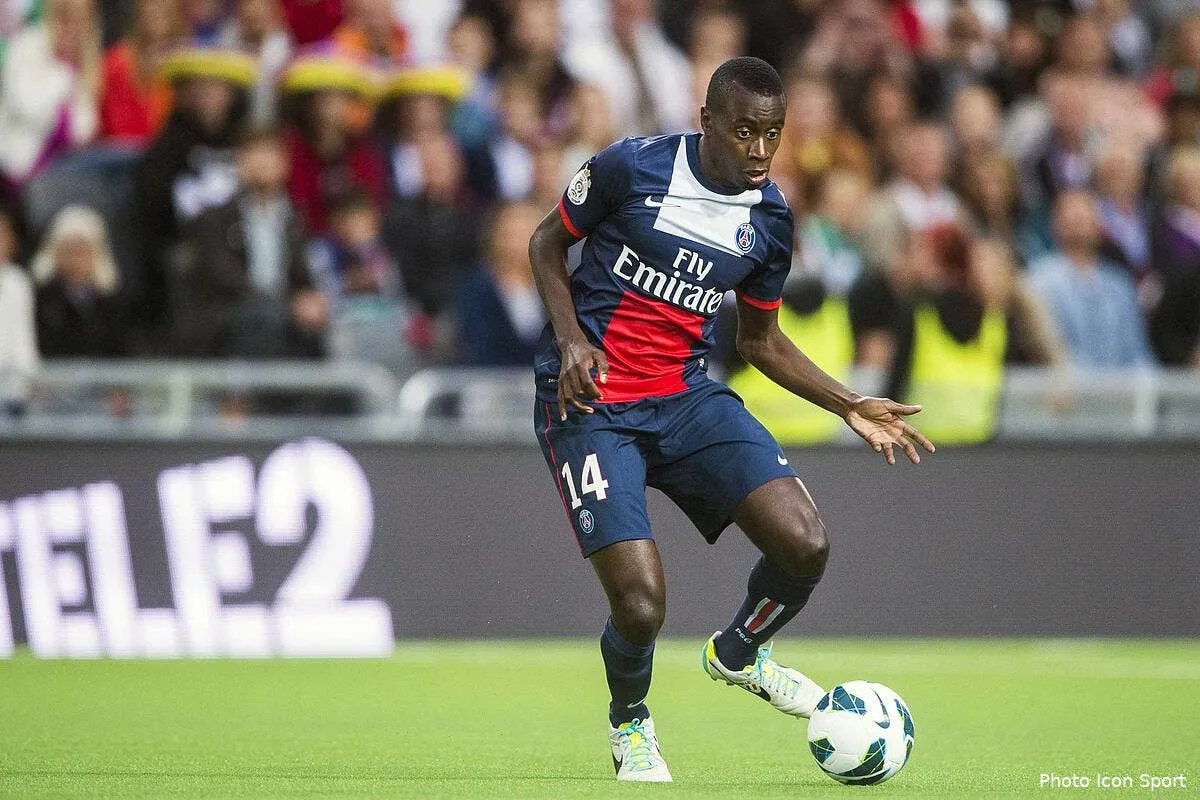 blaise matuidi va prolonger son contrat au psg iconsport bil 230713 08 0762127