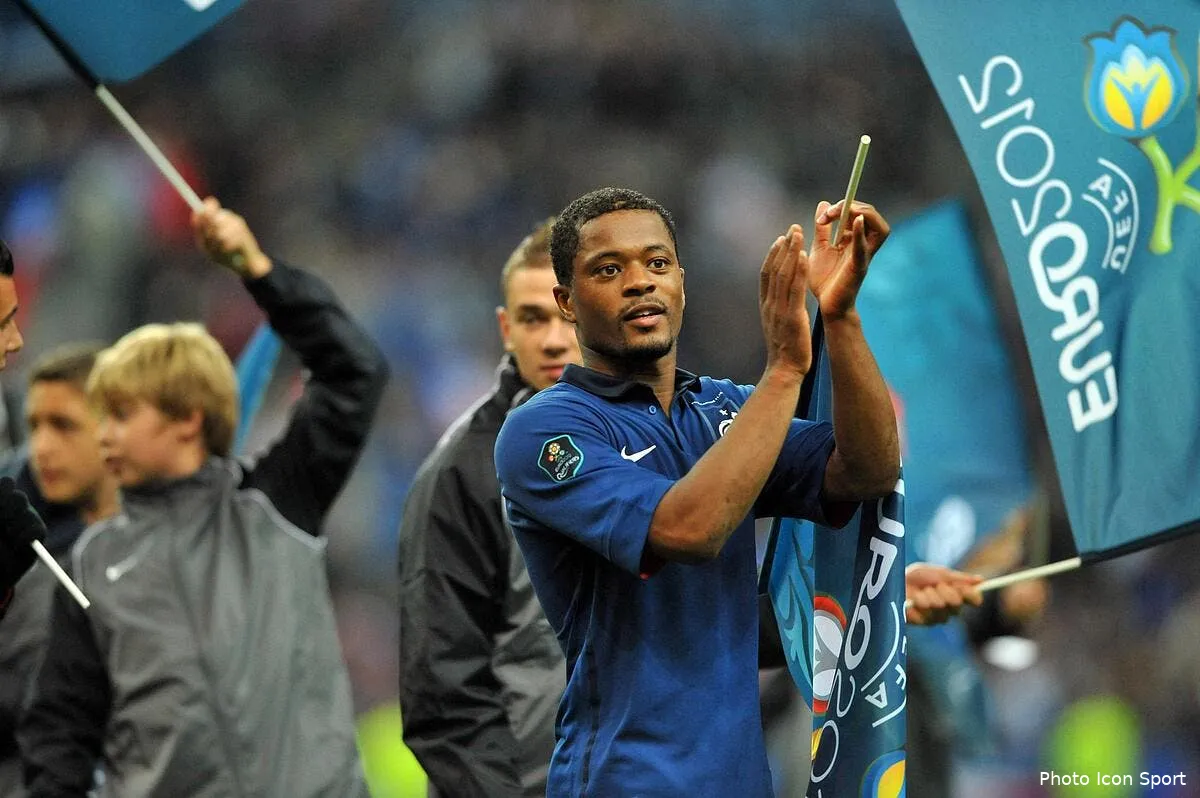 blanc a demande a evra d arreter de se la jouer iconsport win 111011 66 8327358