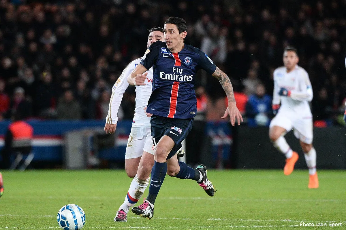 blanc a ete agreablement surpris par le niveau de l ol iconsport nlg 130116 17 19130533