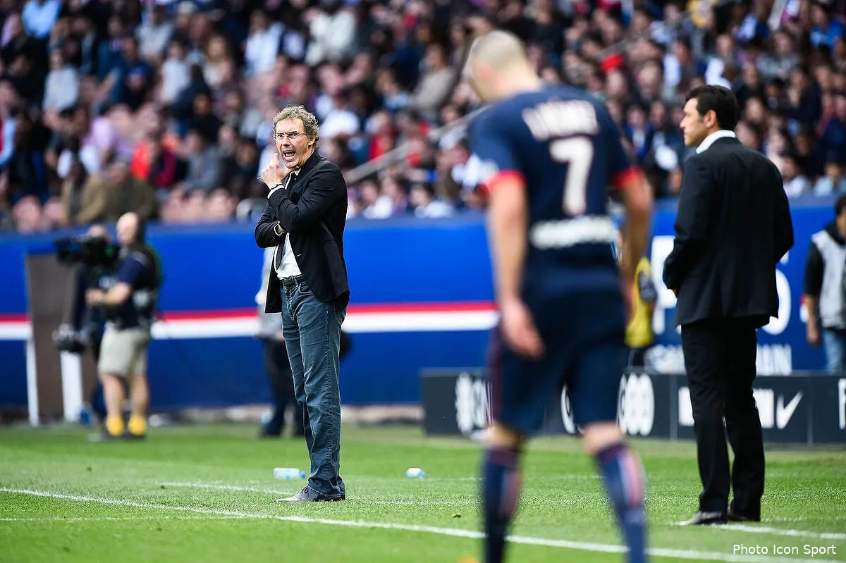 blanc a menez c est facile de parler iconsport por 050414 08 6092759