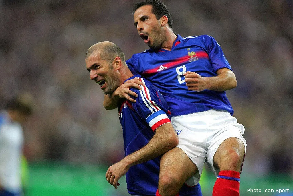 blanc a pense rappeler giuly 66895 15260