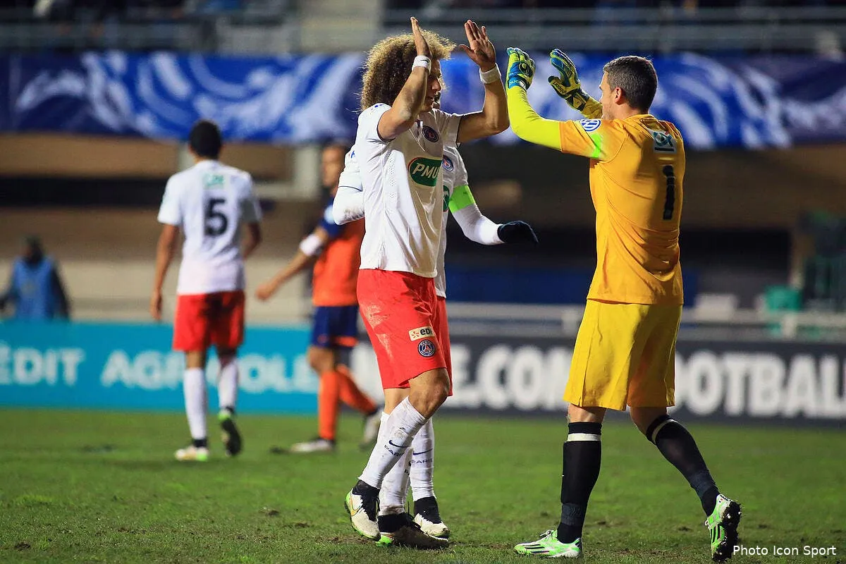 blanc a tout aime dans ce psg iconsport guy 050115 18 18100901