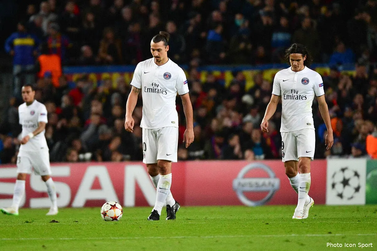 blanc a tout loupe avec le psg balance riolo iconsport win 101214 03 1098969