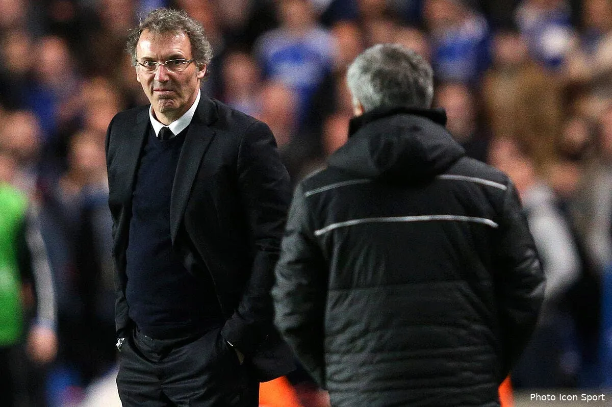 blanc a trouve son avocat a l om iconsport spi 080414 05 2580521